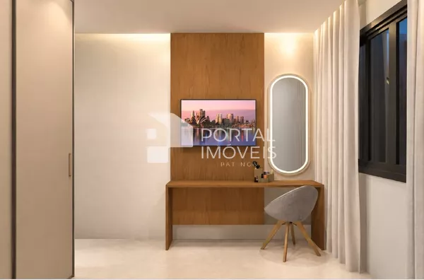 Quarto 1
