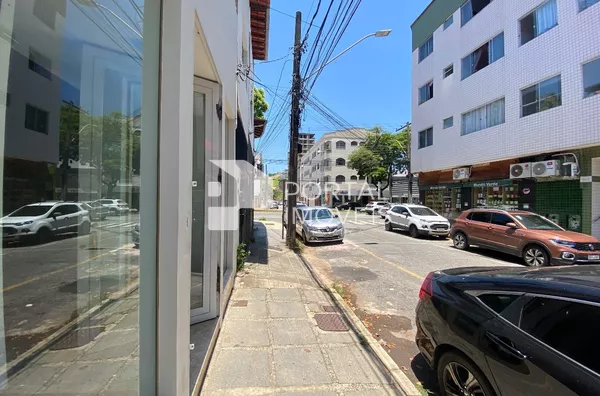 Loja para aluguel com 150m², Cidade Nobre, Ipatinga/MG