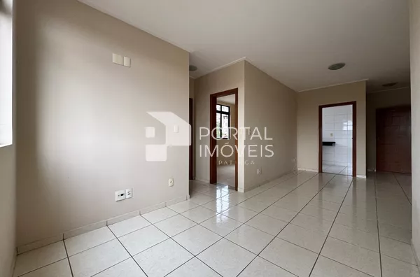 Sala/Copa
