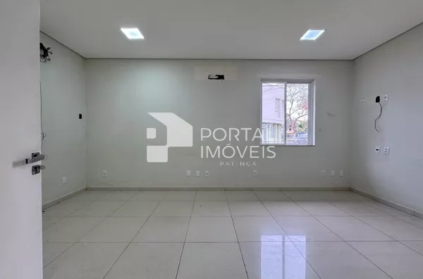 Sala 5