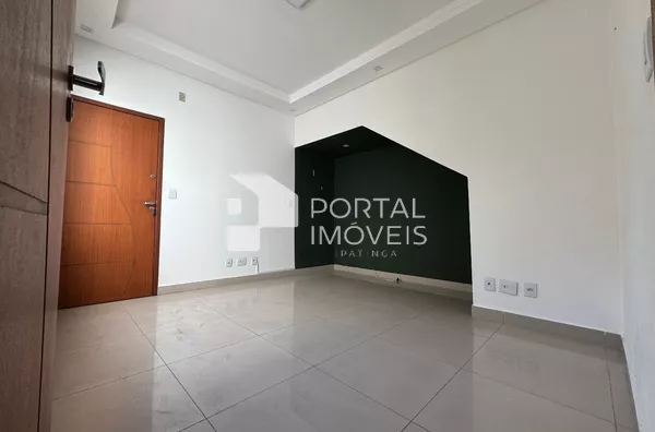 Apartamento para venda,  Parque Caravelas, Santana Do Paraíso
