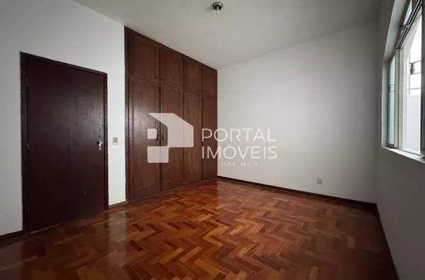 Quarto 3