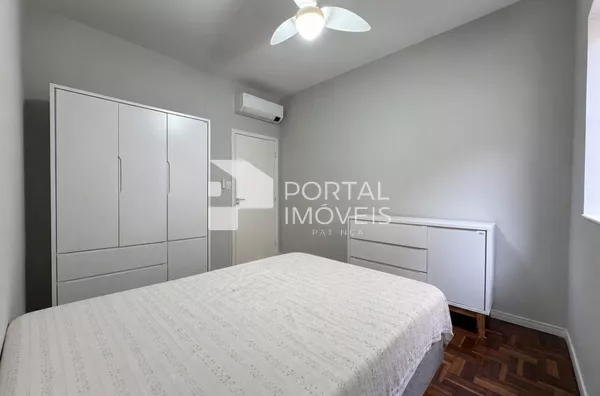 Quarto 3