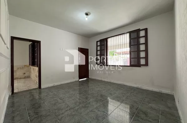 Casa para aluguel, 5 quartos, 1 suíte, 2 Vagas, Cidade Nobre - Ipatinga/MG - Foto 6