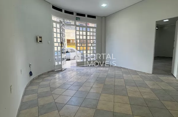 Loja para aluguel,  Veneza, Ipatinga