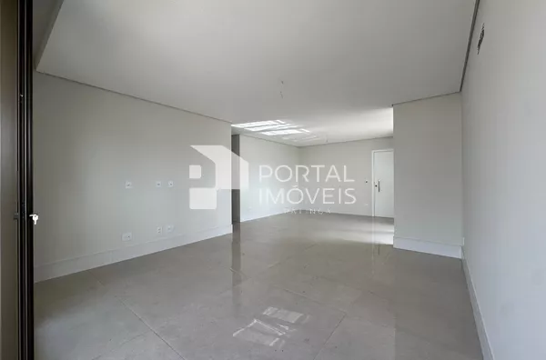 Sala/Copa