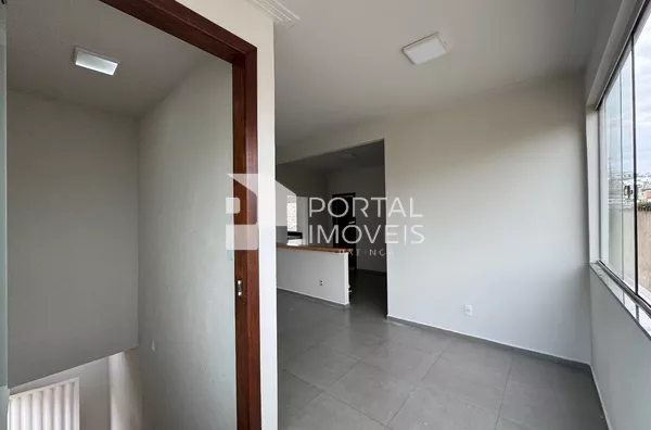 Entrada