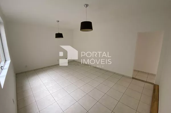 Apartamento para venda, 3 quartos, 1 suíte, 1 vaga, Cidade Nobre - Ipatinga/MG