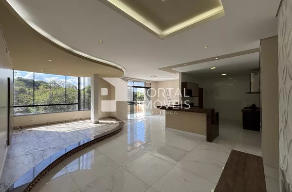 Sala/Copa