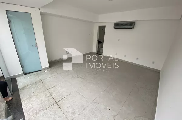 Loja para aluguel com 25 m², Ideal - Ipatinga/MG