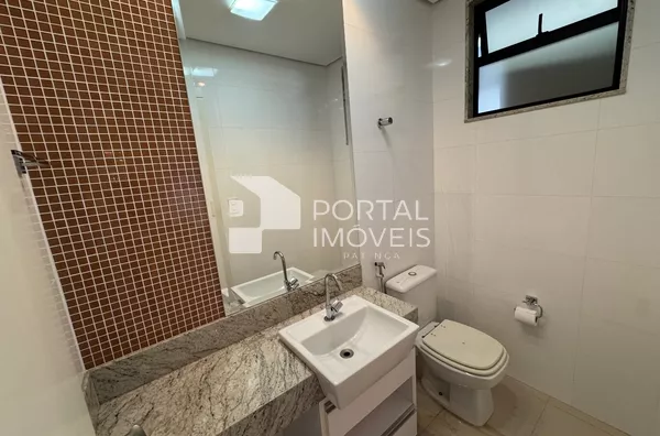 Lavabo