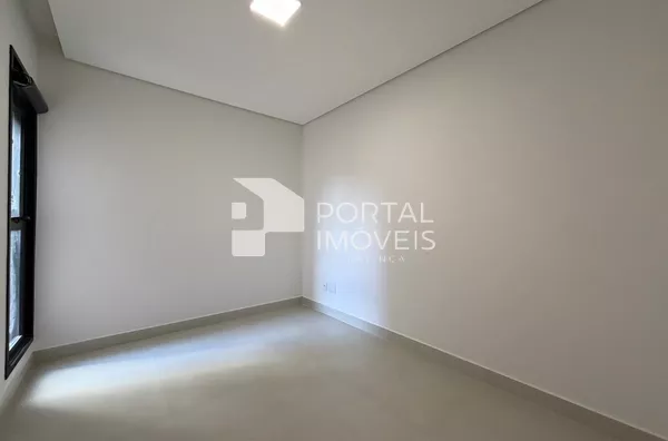 Quarto 01