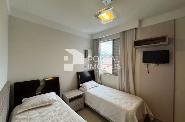 Quarto 2