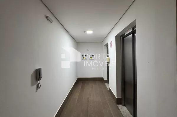 Elevador