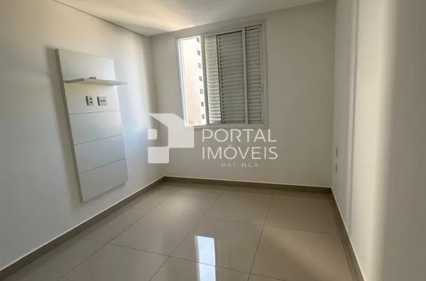 Quarto 2