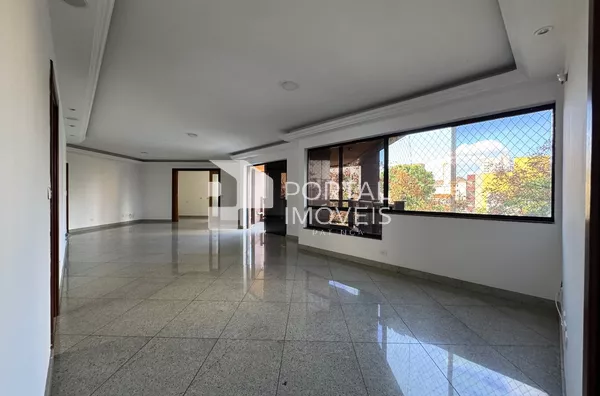 Sala/Copa