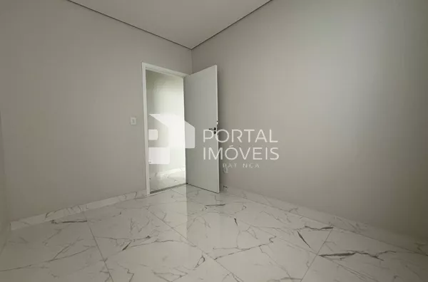 Quarto 1