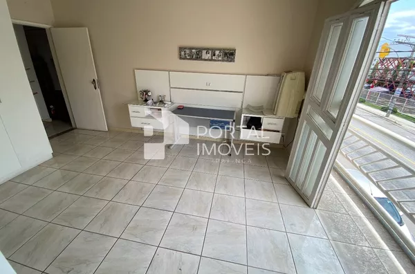 Apartamento para aluguel, 4 quartos, 2 suítes, 3 vagas, Cidade Nobre - Ipatinga/MG