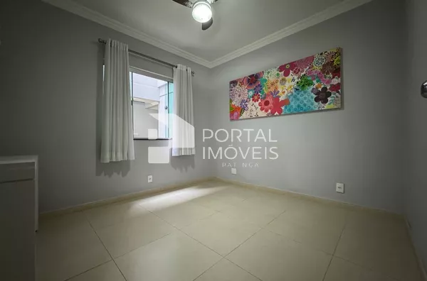 Quarto 1