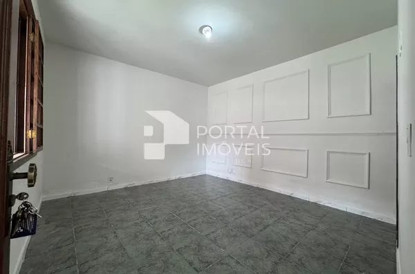Casa para venda, 5 quartos, 1 suíte, 2 Vagas, Cidade Nobre - Ipatinga/MG - Foto 3