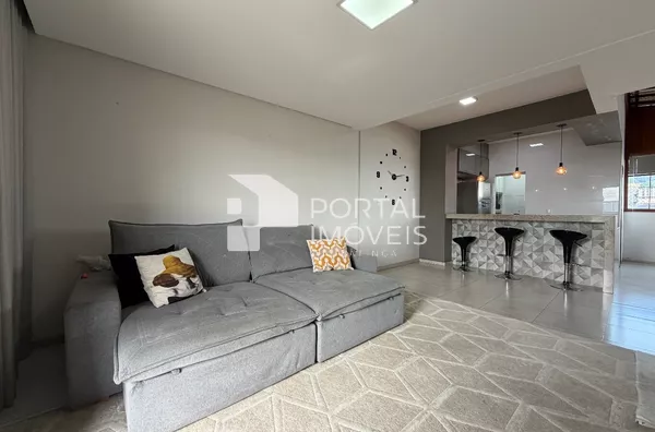 Sala de TV