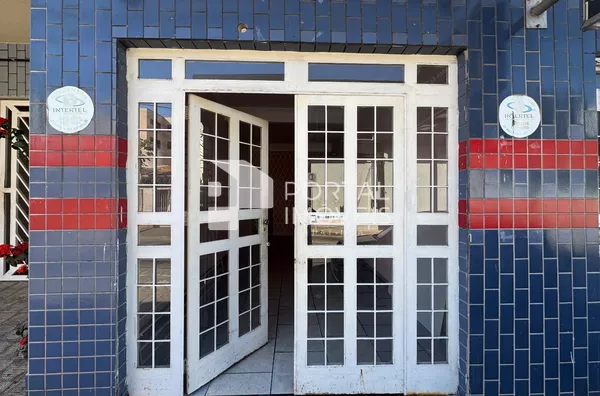 Loja para aluguel com 22m², Cidade Nobre - Ipatinga/MG