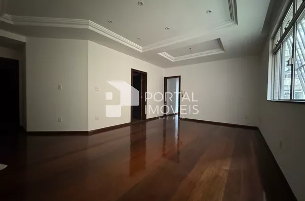 Apartamento para aluguel, 3 quartos, 2 vagas, Cidade Nobre - Ipatinga/MG