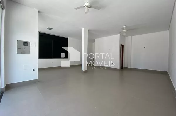 Loja para aluguel com 55 m², Cidade Nobre - Ipatinga/MG - Foto 2