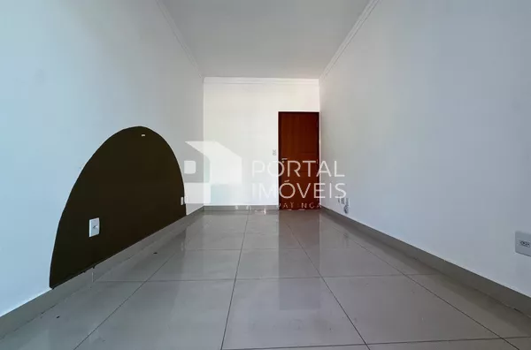Quarto 1