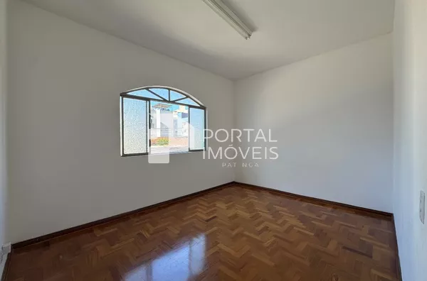 Quarto 1