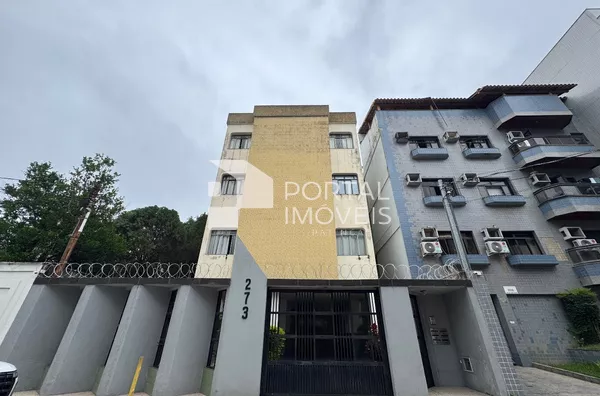 Apartamento para Aluguel, 3 quartos, 1 suíte, 1 vaga, Cidade Nobre - Ipatinga/MG - Foto 43