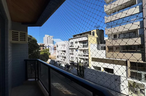 Sacada Suíte