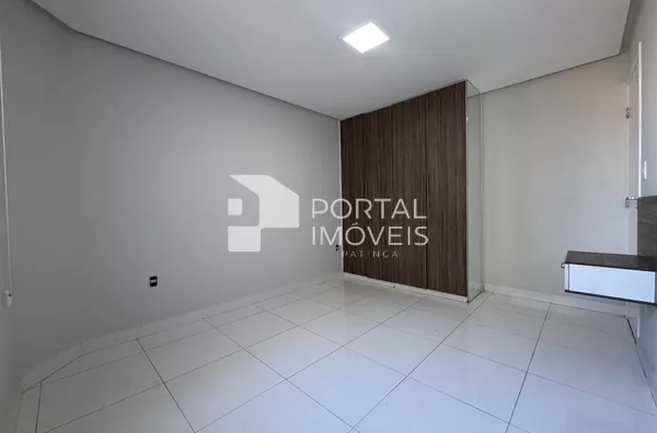 Suíte 3