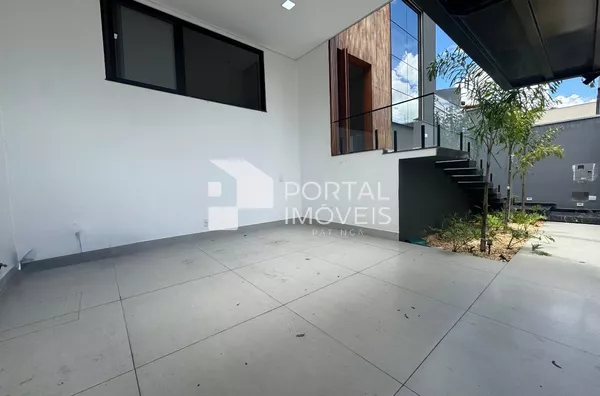 Casa para venda, 3 quartos, 2 suítes, 2 vagas, Bom Retiro - Ipatinga/MG