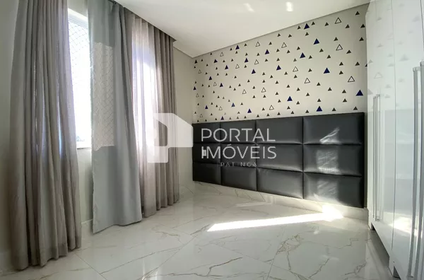 Quarto I