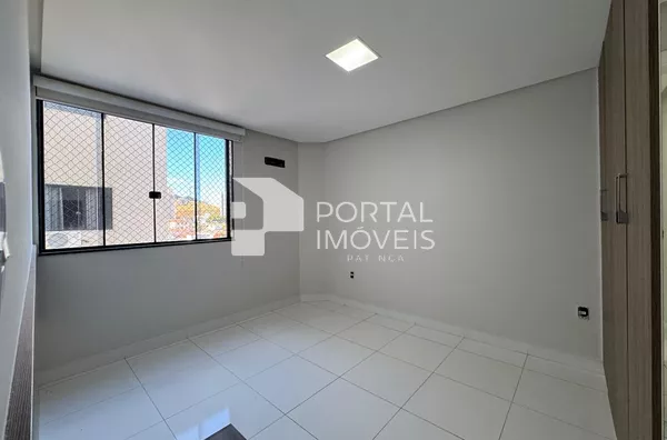Suíte 2
