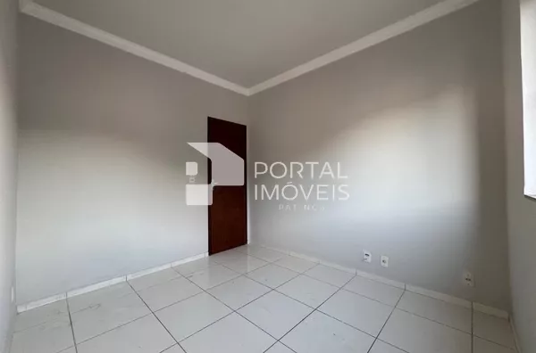 Quarto 1