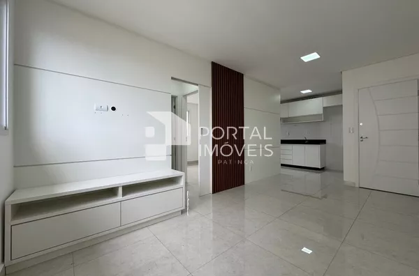 Sala/Copa