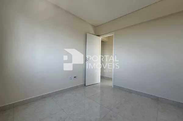 Quarto 2