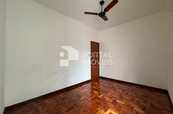 Apartamento para Aluguel, 3 quartos, 1 suíte, 1 vaga, Cidade Nobre - Ipatinga/MG - Foto 30
