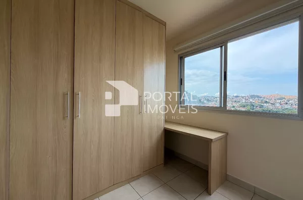 Quarto 1