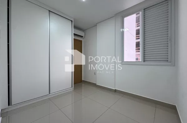 Quarto 2