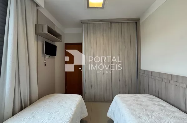Quarto 2