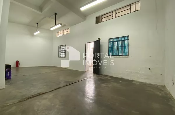 Loja para aluguel com 220m², Cidade Nobre - Ipatinga/MG - Foto 14