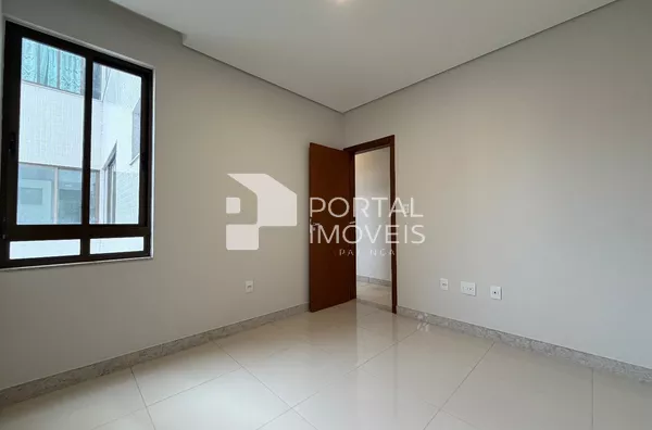 Quarto 01