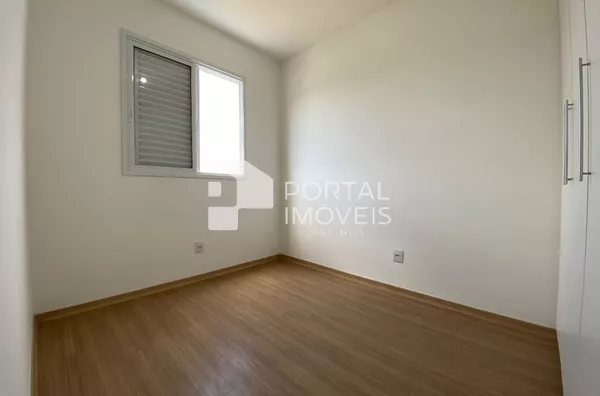 Quarto 01