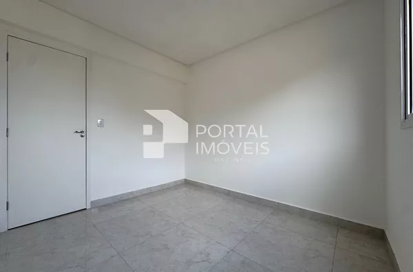 Quarto 2