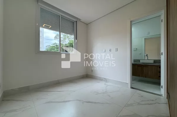 Suíte 1