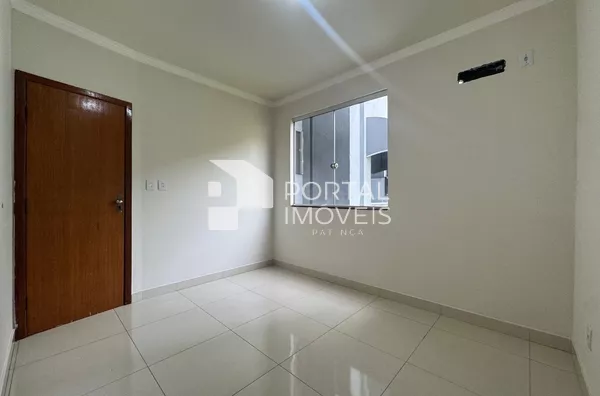 Quarto 1