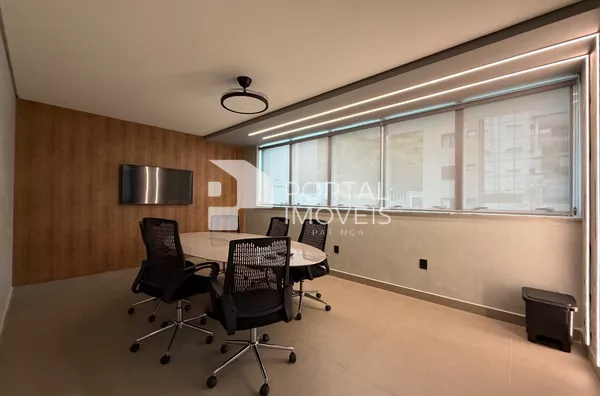 Coworking